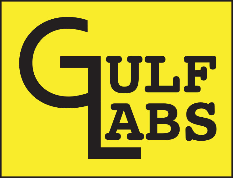 (c) Gulflaboratories.com